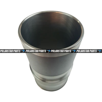 3685235 4374092 Revisieverbouwing Kit Cylinder Liner Kit Qsx 15 Isx15 4376392 2881719