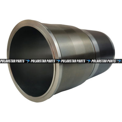 3685235 4374092 Revisieverbouwing Kit Cylinder Liner Kit Qsx 15 Isx15 4376392 2881719