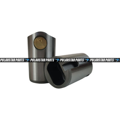 3965966 van de de Revisieverbouwing van 6l Isl Qsl8.9 de Motorreparatie van Kit Valve Tappet Excavator Cummins