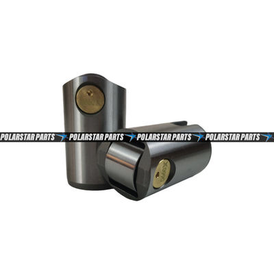 3965966 van de de Revisieverbouwing van 6l Isl Qsl8.9 de Motorreparatie van Kit Valve Tappet Excavator Cummins