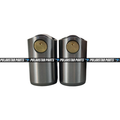 3965966 van de de Revisieverbouwing van 6l Isl Qsl8.9 de Motorreparatie van Kit Valve Tappet Excavator Cummins