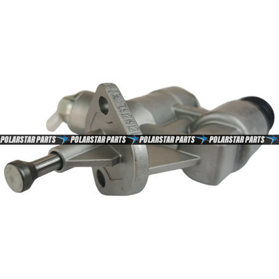 Van de de Vrachtwagensbrandstof van 6CT8.3 6ISBe de Overdrachtpomp 3936316 4988747 341566 Hyundai