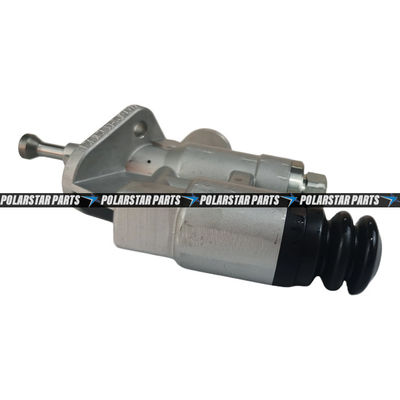Van de de Vrachtwagensbrandstof van 6CT8.3 6ISBe de Overdrachtpomp 3936316 4988747 341566 Hyundai