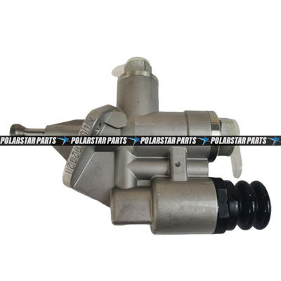 Van de de Vrachtwagensbrandstof van 6CT8.3 6ISBe de Overdrachtpomp 3936316 4988747 341566 Hyundai