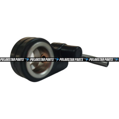 De Zuiger Koelpijp 4987915 van 6CT ISC8.3 QSC8.3 Cummins 4944337 4937305