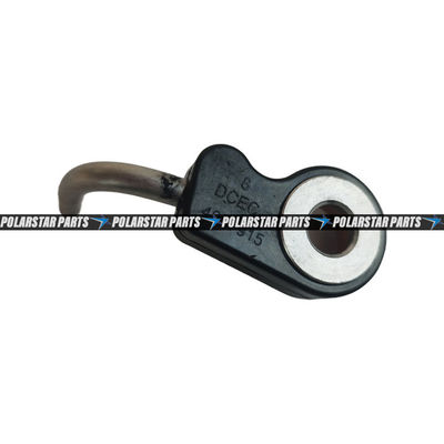 De Zuiger Koelpijp 4987915 van 6CT ISC8.3 QSC8.3 Cummins 4944337 4937305
