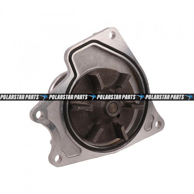 4m40 Dieselmotor 190-5767 van Cat Engine Water Pump 307b 307c Me201735