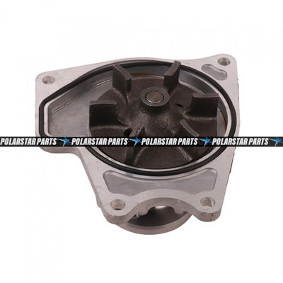 4m40 Dieselmotor 190-5767 van Cat Engine Water Pump 307b 307c Me201735