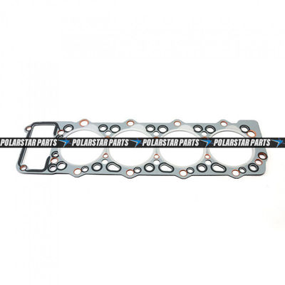 307D revisiepakking Kit Me 200751 139-7955 4m40 Hoofdpakking