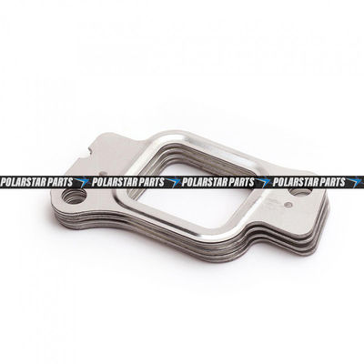 4m40 uitlaat Diverse Pakking Mitsubishi 139-8032 Me202145
