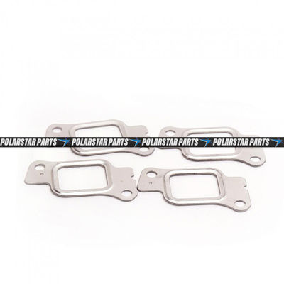 4m40 uitlaat Diverse Pakking Mitsubishi 139-8032 Me202145