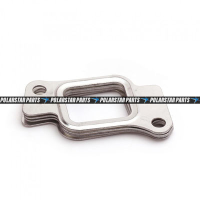 4m40 uitlaat Diverse Pakking Mitsubishi 139-8032 Me202145