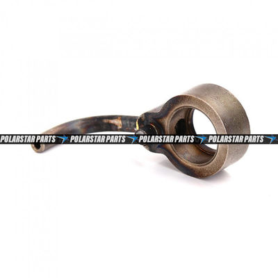 Mitsubishi-de Motoronderdelenkat 307 van GraafwerktuigOil Jet Nozzle 139-7924 4M40