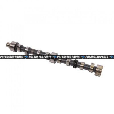 Van de de Motortrapas van Mitsubishi 4M40 van de Delennokkenas 139-7842 de KAT 307b 308b