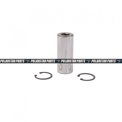 4m40 de Delen van de de Dieselmotorreparatie van Kit Sh 60x Cat307c van de revisieverbouwing