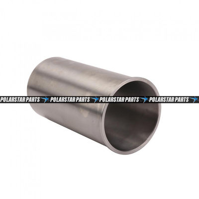 4m40 de Delen van de de Dieselmotorreparatie van Kit Sh 60x 307c van de revisieverbouwing
