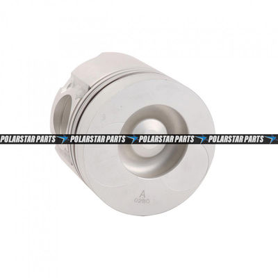 4m40 de Delen van de de Dieselmotorreparatie van Kit Sh 60x Cat307c van de revisieverbouwing
