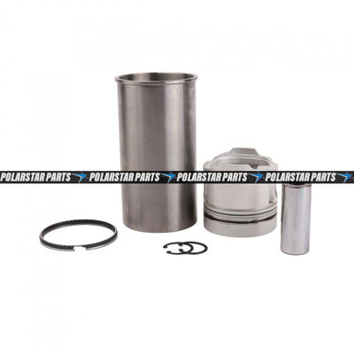 4m40 de Delen van de de Dieselmotorreparatie van Kit Sh 60x Cat307c van de revisieverbouwing