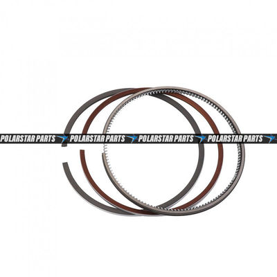 4m40 de Delen van de de Dieselmotorreparatie van Kit Sh 60x Cat307c van de revisieverbouwing