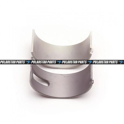 4m40 motortrapas het Hoofd Dragen 307C ME997881 ME993902 139-8079 139-8086