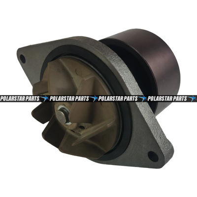 het Graafwerktuig Water Pump pc200-8 ISDE 6754-61-1100 4891252 van 6D107 QSB6.7