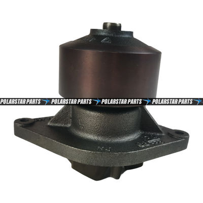 het Graafwerktuig Water Pump pc200-8 ISDE 6754-61-1100 4891252 van 6D107 QSB6.7