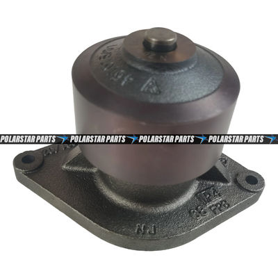 het Graafwerktuig Water Pump pc200-8 ISDE 6754-61-1100 4891252 van 6D107 QSB6.7