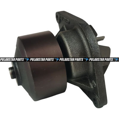 het Graafwerktuig Water Pump pc200-8 ISDE 6754-61-1100 4891252 van 6D107 QSB6.7
