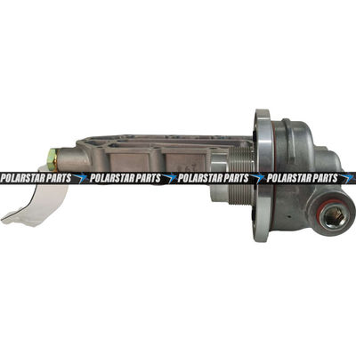 Van de de Stookoliefilter van DCEC 6CT8.3 het Blok Cummins 3974324 6742-01-5041