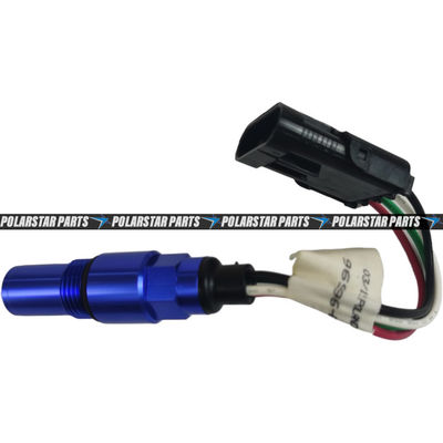 Van de de Dieselmotorontsteking van ISX15 QSX15 X15 van de het Systeempositie Sensor 4326595