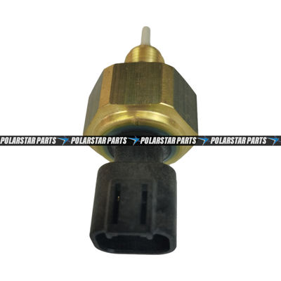 De Sensor QSM11 4921477 van graafwerktuigoil pressure temperature Standaardgrootte