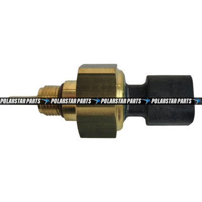 De Sensor QSM11 4921477 van graafwerktuigoil pressure temperature Standaardgrootte
