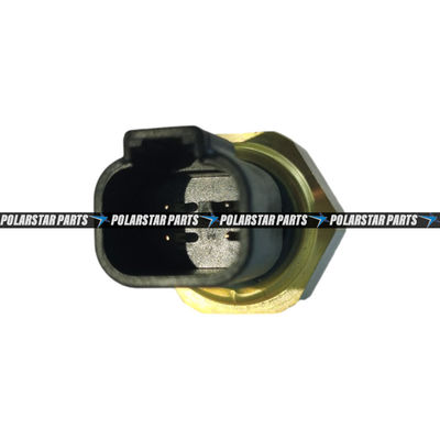 De Sensor QSM11 4921477 van graafwerktuigoil pressure temperature Standaardgrootte