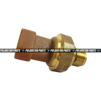 Van de de Druksensor van de dieselmotorolie ISM M11 QSM Graafwerktuig 4921493