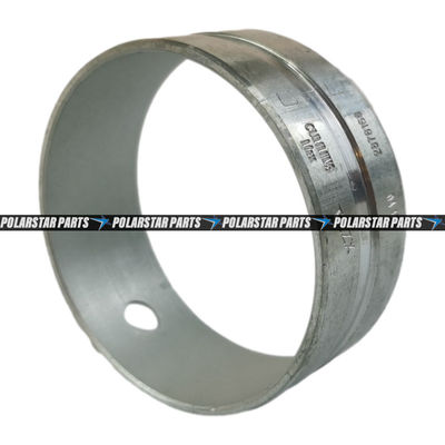 De Lagers van de Qsm11ism11 M11 Ls Nok voor Dieselmotordelen 2878168