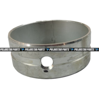 De Lagers van de Qsm11ism11 M11 Ls Nok voor Dieselmotordelen 2878168
