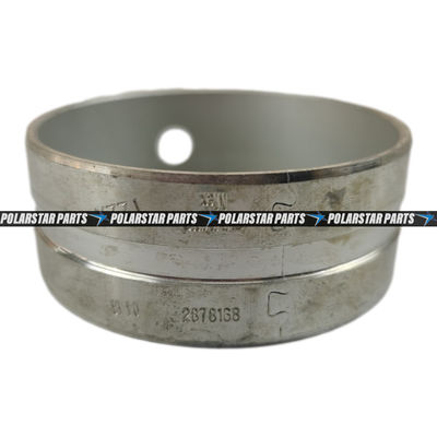 De Lagers van de Qsm11ism11 M11 Ls Nok voor Dieselmotordelen 2878168