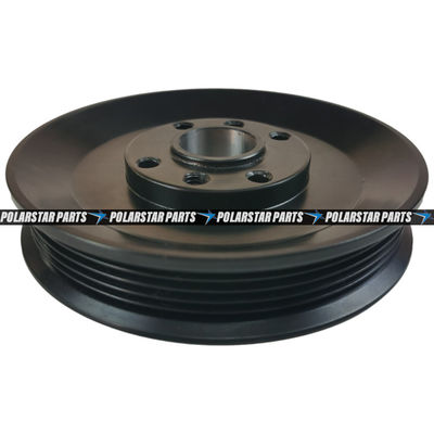 Van de de Aandrijvingskatrol van de M11ism11 QSM11 Motor Graafwerktuig 3883324 van Cummins