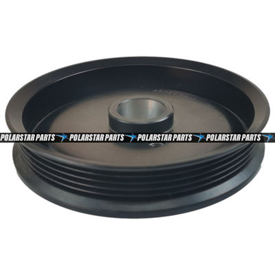 Van de de Aandrijvingskatrol van de M11ism11 QSM11 Motor Graafwerktuig 3883324 van Cummins