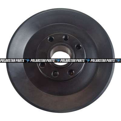 Van de de Aandrijvingskatrol van de M11ism11 QSM11 Motor Graafwerktuig 3883324 van Cummins