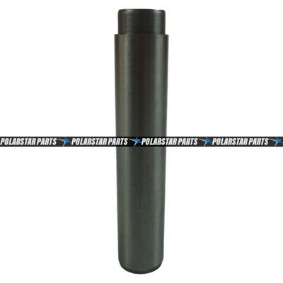 Van de de Klepstam van de M11l10 Motor van de Gidscummins de Verbouwingsuitrusting 3073512 3070212 QSM