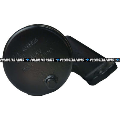 4975879 Cummins-Dieselmotordelen M11 QSM11 ISM11 Motor 4386525