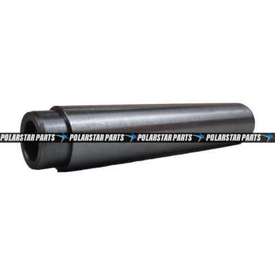 Van de de Klepstam van de M11l10 Motor van de Gidscummins de Verbouwingsuitrusting 3073512 3070212 QSM