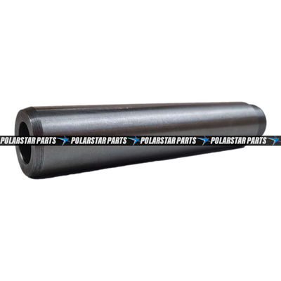 Van de de Klepstam van de M11l10 Motor van de Gidscummins de Verbouwingsuitrusting 3073512 3070212 QSM