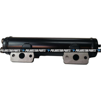 4975879 Cummins-Dieselmotordelen M11 QSM11 ISM11 Motor 4386525