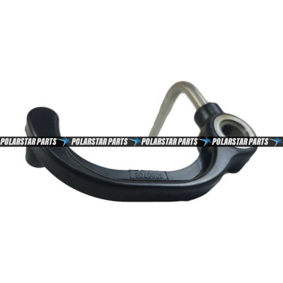 Cummins-Olie Jet Piston Cooling Nozzle QSM11 ISM11 M11 L10 3080708