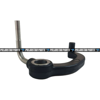 Cummins-Olie Jet Piston Cooling Nozzle QSM11 ISM11 M11 L10 3080708