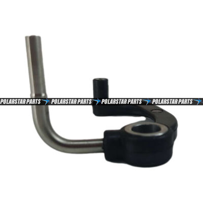 Cummins-Olie Jet Piston Cooling Nozzle QSM11 ISM11 M11 L10 3080708