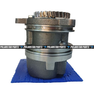 K19 Cummins-Dieselmotordelen die 3047549 KTA19 QSK19 smeren