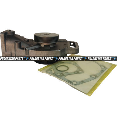 N14 Cummins-Pomp van het Dieselmotorwater 3067998 3076529 3803605